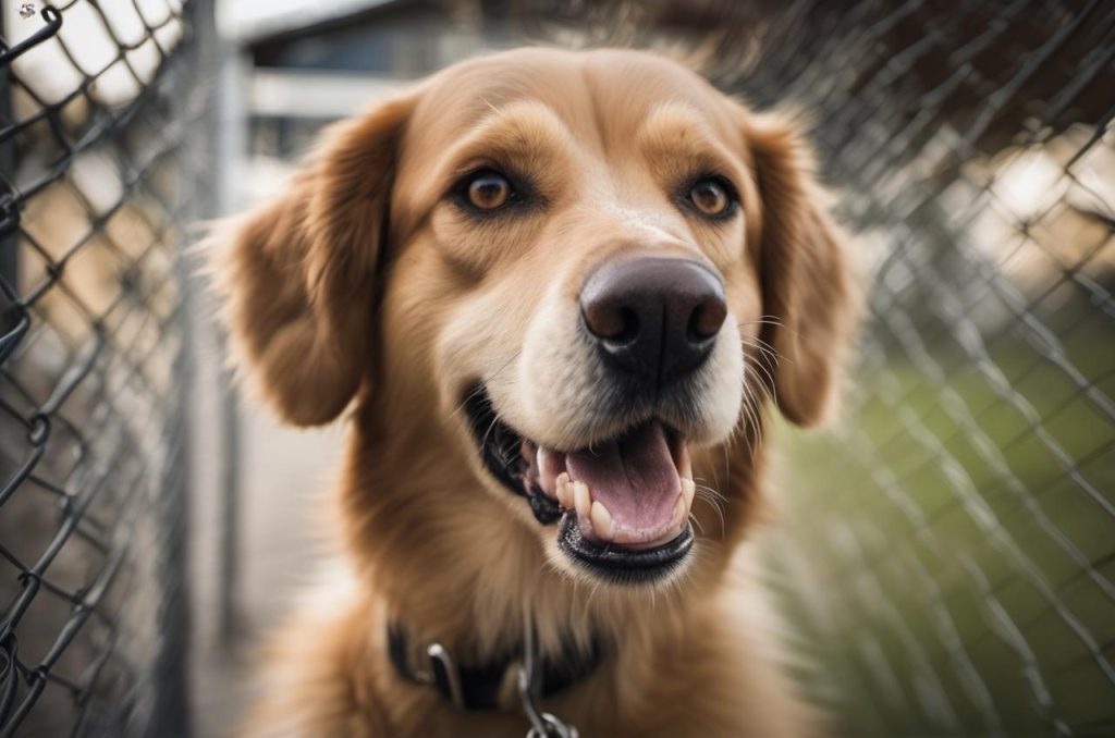 Was Kostet Ein Hund Im Center Park Sauerland katzeundhund.net